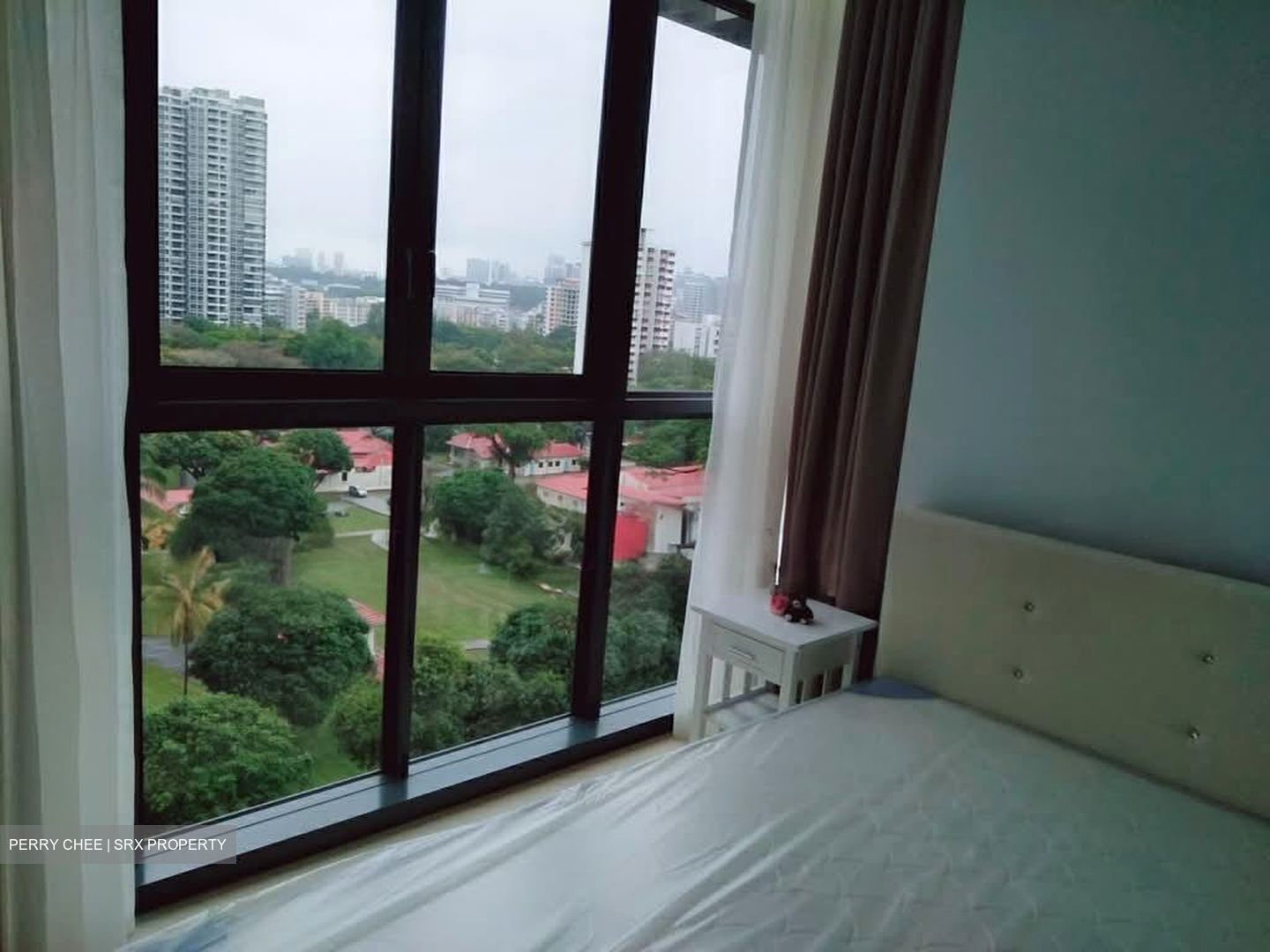 City Suites (D12), Apartment #533182721